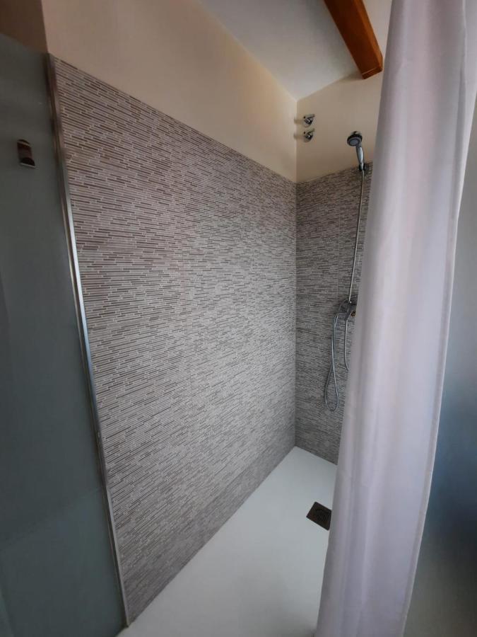 Preciosos Apartamentos A 15 Minutos De Comillas Перьедо Экстерьер фото